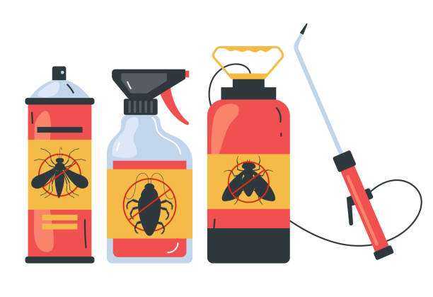 Best Pest Control Near Me  in Maunawili, HI